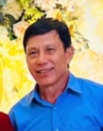Chùm thơ tình – Minh Thi