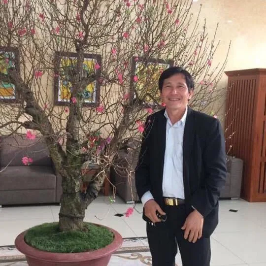 Mừng ngày gia đình Việt Nam – Thơ Ngô Hải An