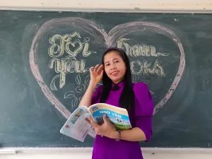 Giữ dùm ta nhé – Thơ Nguyễn Thị Thu Ba