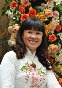 Quà tháng Bảy của cha – Thơ Nguyễn Thùy