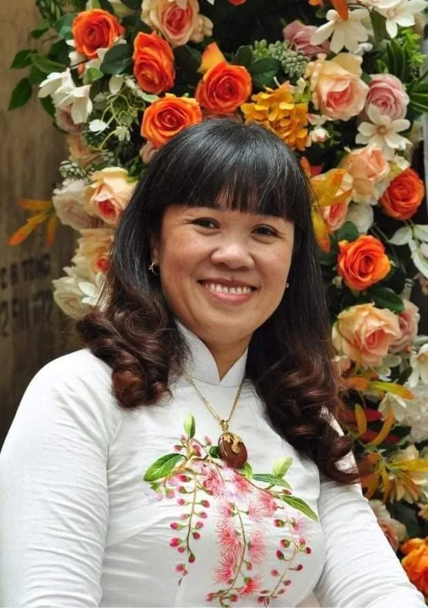 Mẹ ơi…! Con thèm – Thơ Nguyễn Thùy