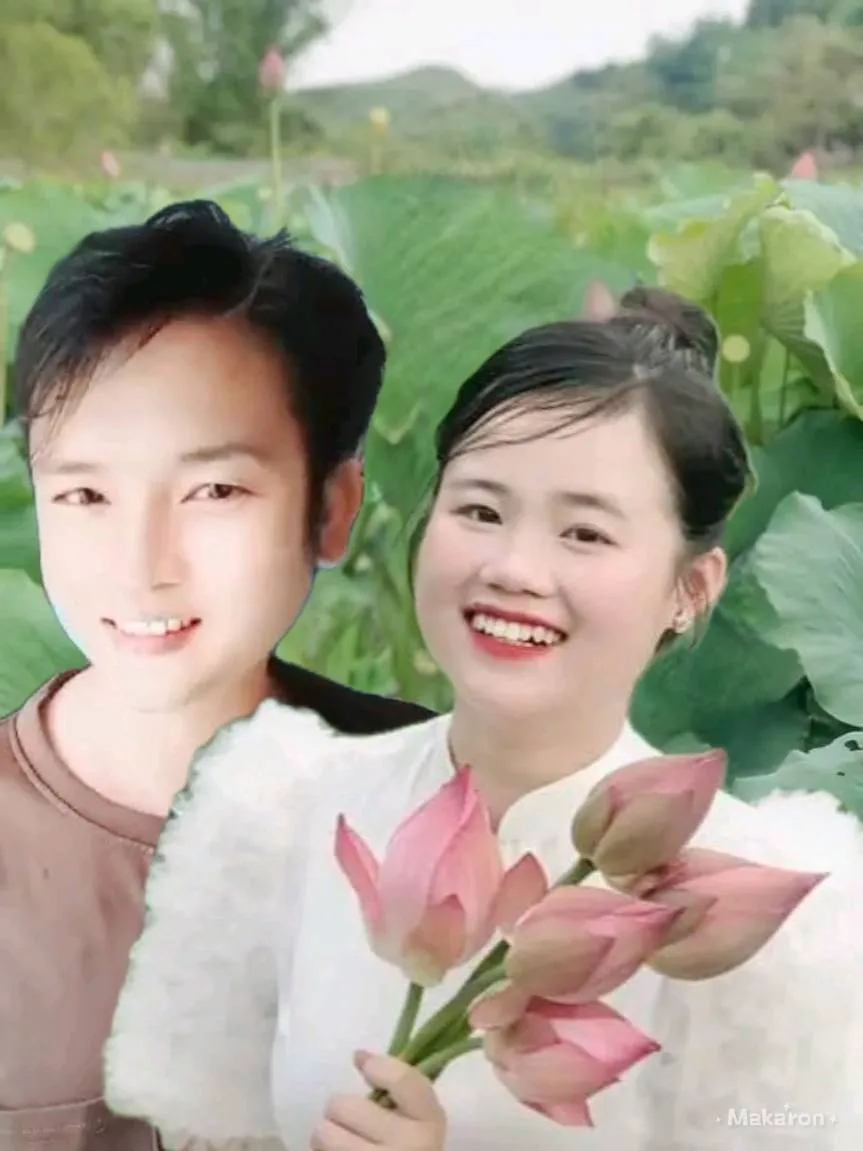 Song bút tình thơ Sơn Nữ Ngọc Kiều – Nguyễn Toàn