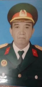 Tình thơ covid – Thơ Nguyễn Văn Hòa