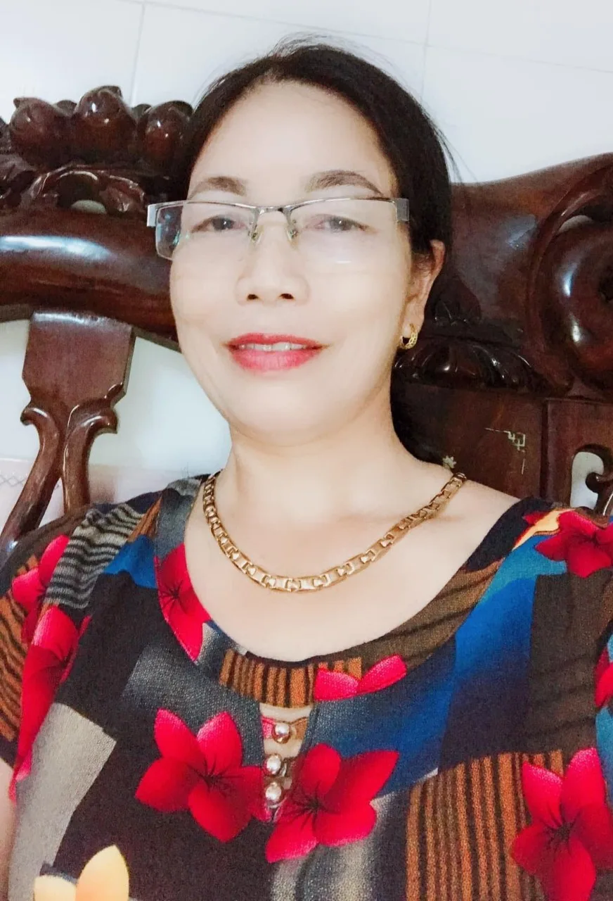 Mẹ ơi – Thơ Phạm Tuyết