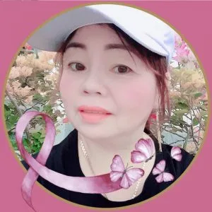 Trái tim – Thơ Thanh Lê
