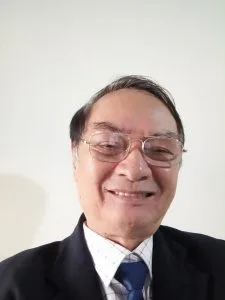 Du lịch Nghệ An – Thơ Trần Tân Mân