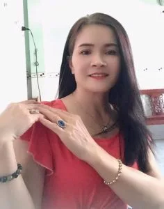 Thiên đường của con là cha mẹ – Thơ Trần Thị Lưu
