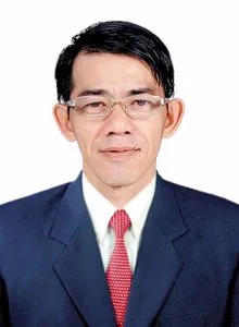 Chúc mừng sinh nhật Đam Books – Thơ Đức Thuận