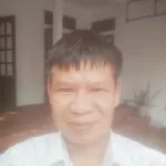 Tình đầu vẫn cứ thức trong anh – Thơ Vũ Đức Vinh