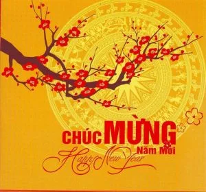 Nguyễn Nhất Thống: Chùm thơ 021