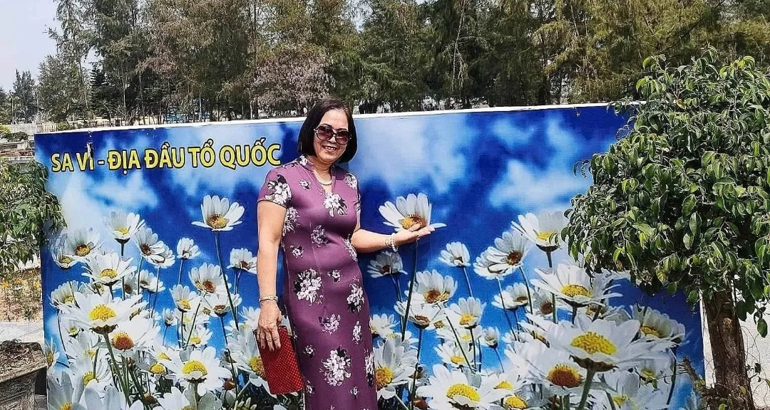 Nguyễn Thu: Chùm thơ tri ân phụ mẫu