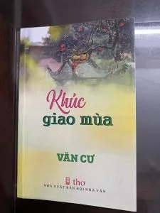 Thơ anh – Thơ Xuân Nương