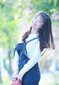 “Dị nhân” giữa Rú Chá – Tản văn Cỏ Ba Lá