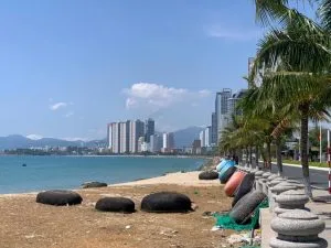 Hòn Chồng! – Thơ Phạm Nhớ