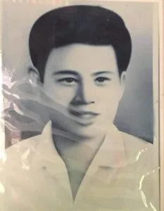 Kỷ niệm 76 năm Ngày Thương binh liệt sĩ – Thơ Ngọc Bích