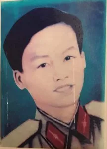 Kỷ niệm 76 năm Ngày Thương binh liệt sĩ – Thơ Ngọc Bích