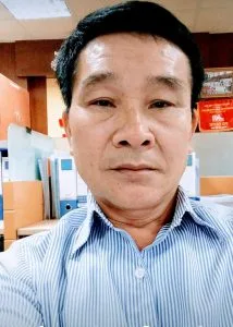 Mẹ đang đợi con – Thơ Nguyễn Công Xuân