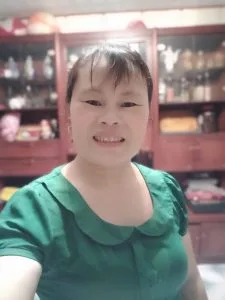 Chùm thơ xướng – họa: Mùa Thu Tây Nguyên