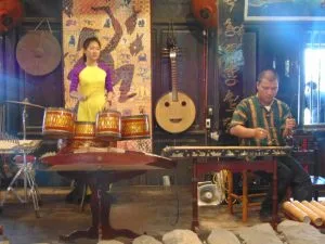 Nha Trang – mời anh ghé! – Thơ Phạm Nhớ