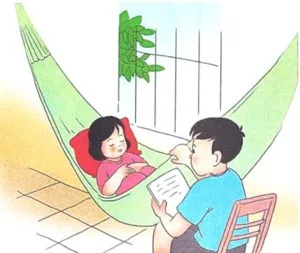 Tống Thu Ngân: Chùm thơ tình 001