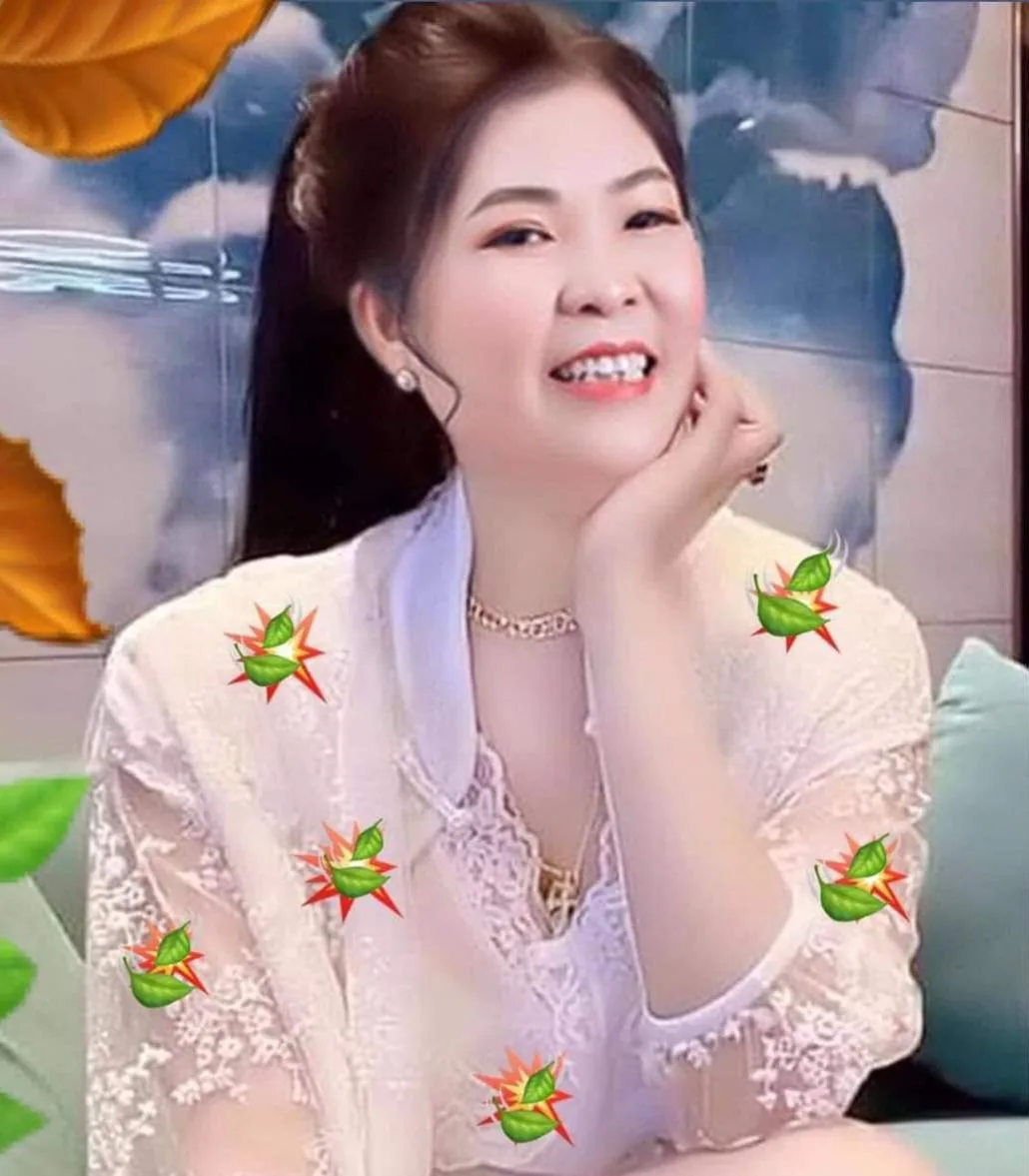 Chuyện tình mùa thu – Thơ Bùi Kim Tân