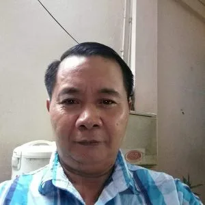 Gửi người nơi ấy – Thơ Cao Văn Núi