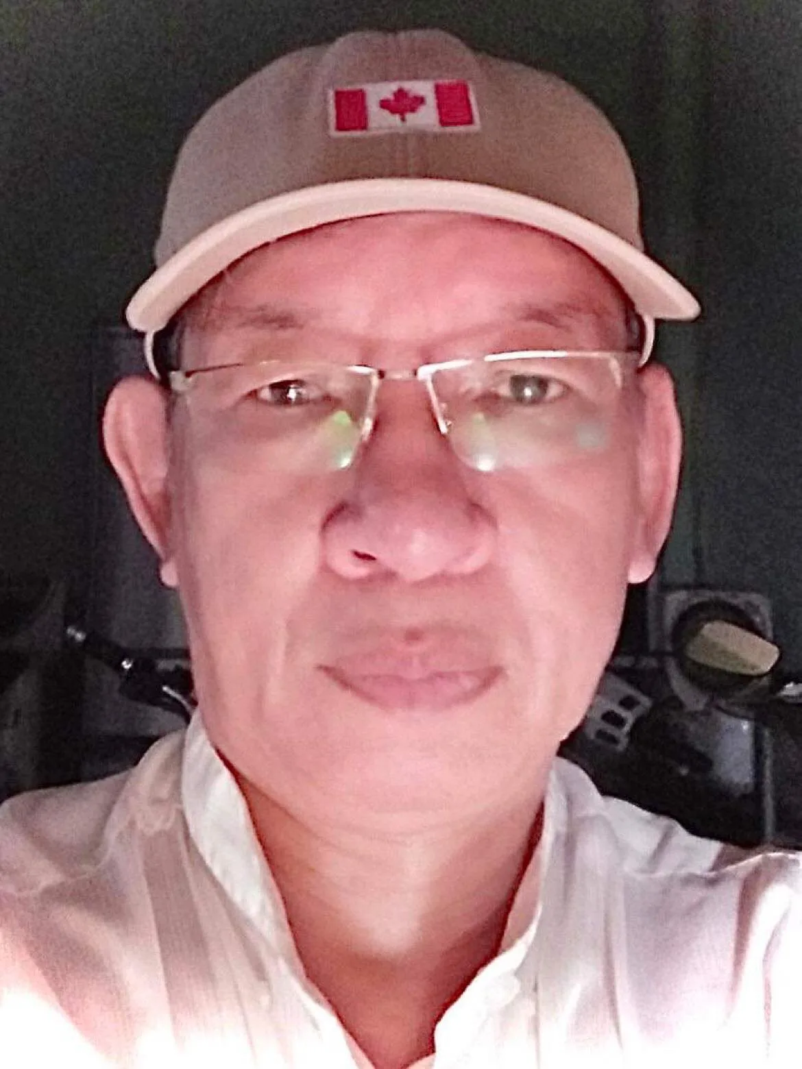 Chùm thơ lãng mạn trữ tình – Chu Long