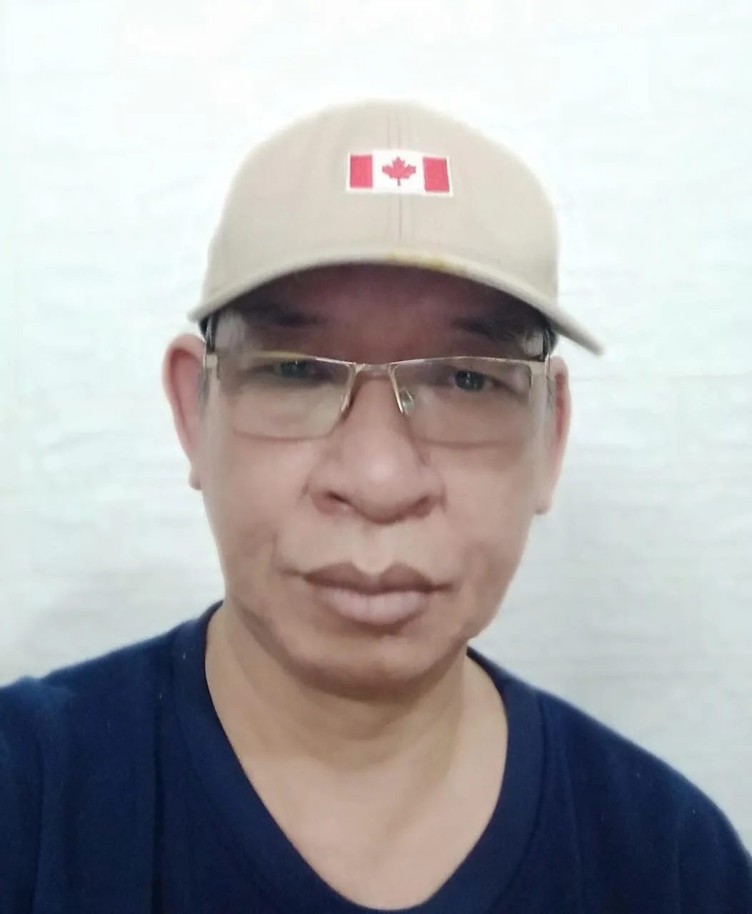 Cuộc đời mẹ tôi – Thơ Chu Long