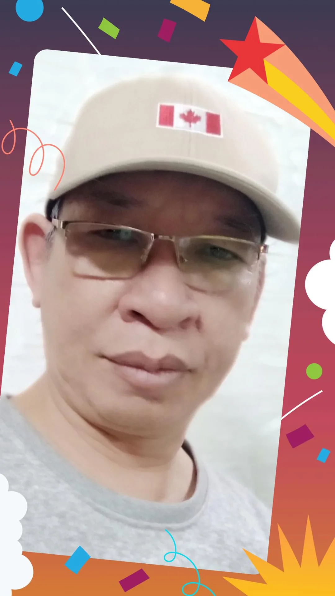Chùm thơ tình – Chu Long (Hải Phòng)