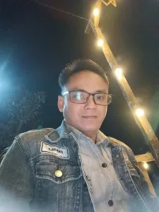 Tình sinh viên – Thơ Cường Trần