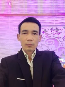 Mẹ Việt Nam anh hùng – Thơ Đỗ Hồng Quang