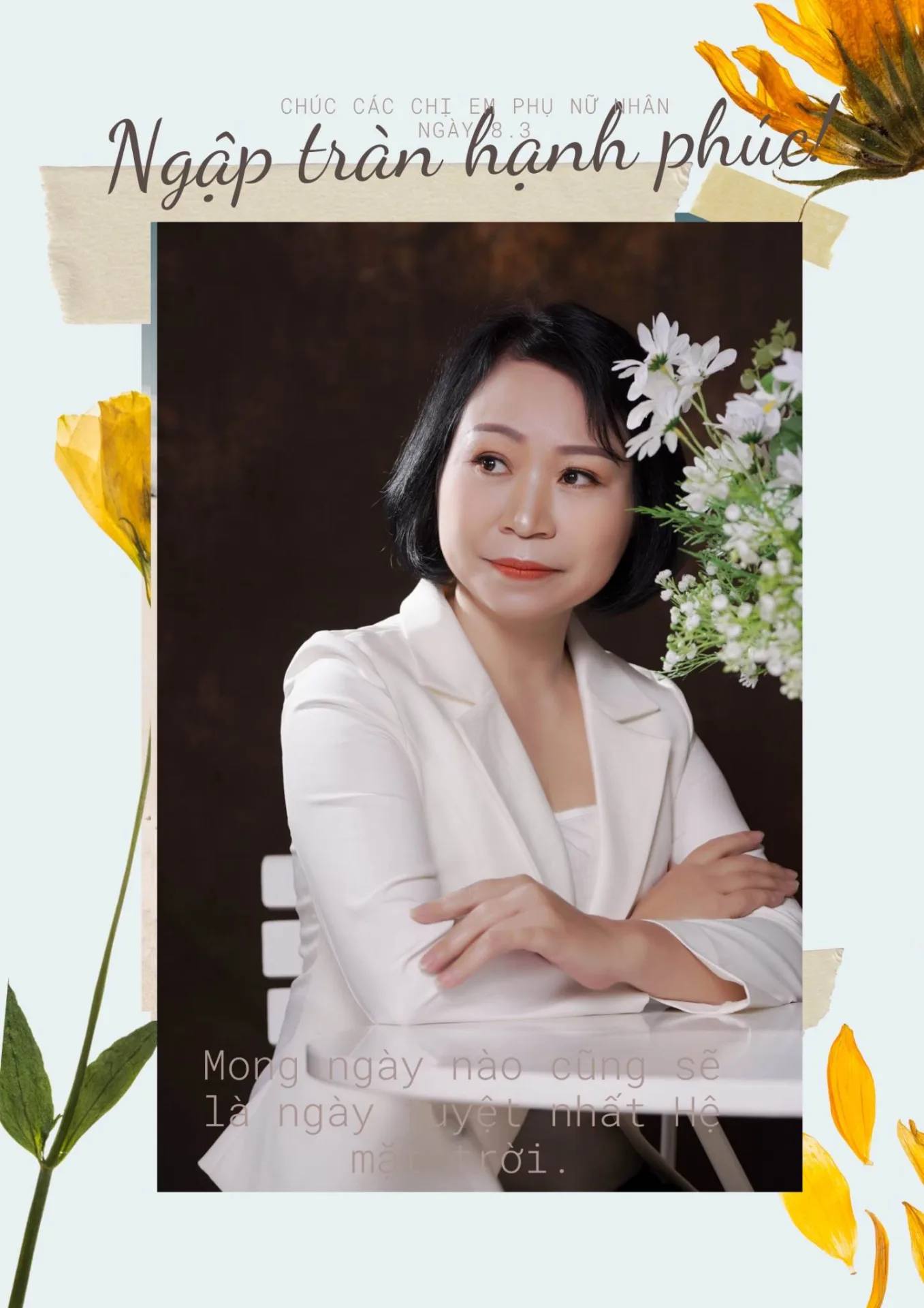 Tiếng chim và mẹ – Thơ Hà Kim Quy