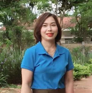 Thì thầm bên biển – Thơ Hải Nguyệt