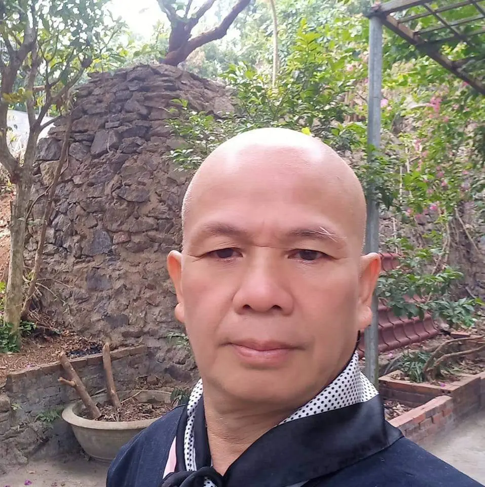 Giỗ mẹ – Thơ Hồ Đường Mậu