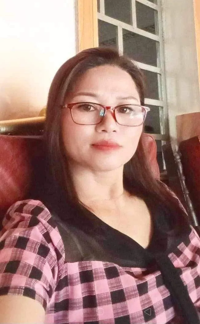 Điều ta muốn – Thơ Hương Nguyễn