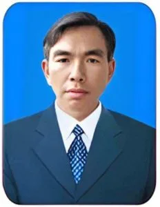 Chùm thơ xướng – họa 001: Hữu Nghĩa và thi hữu