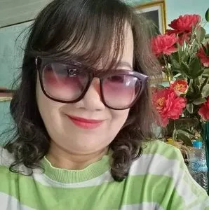 Phú Yên quê tôi – Thơ Huỳnh Cát (Phú Yên)