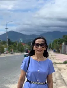 Chùm thơ xướng – họa 001: Hữu Nghĩa và thi hữu
