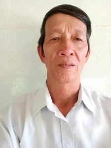 Mãi nhớ ngày này – Thơ Huỳnh Văn Học