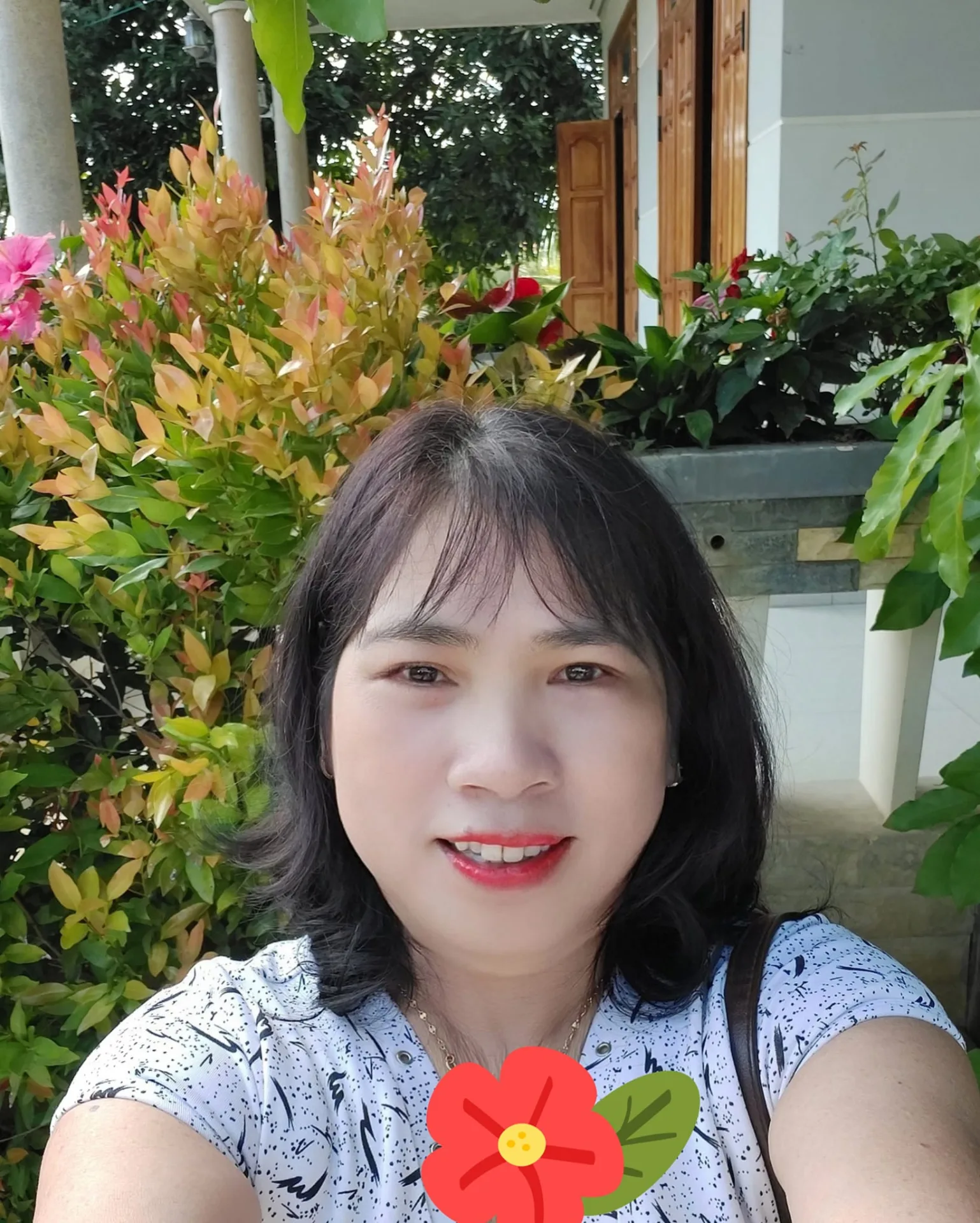 Chùm thơ tình – Kiều Phạm