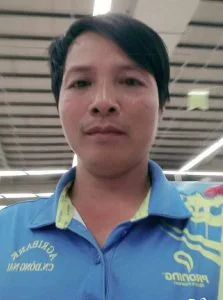 Tri ân Ngày Thương binh liệt sĩ – Thơ Lê Dần