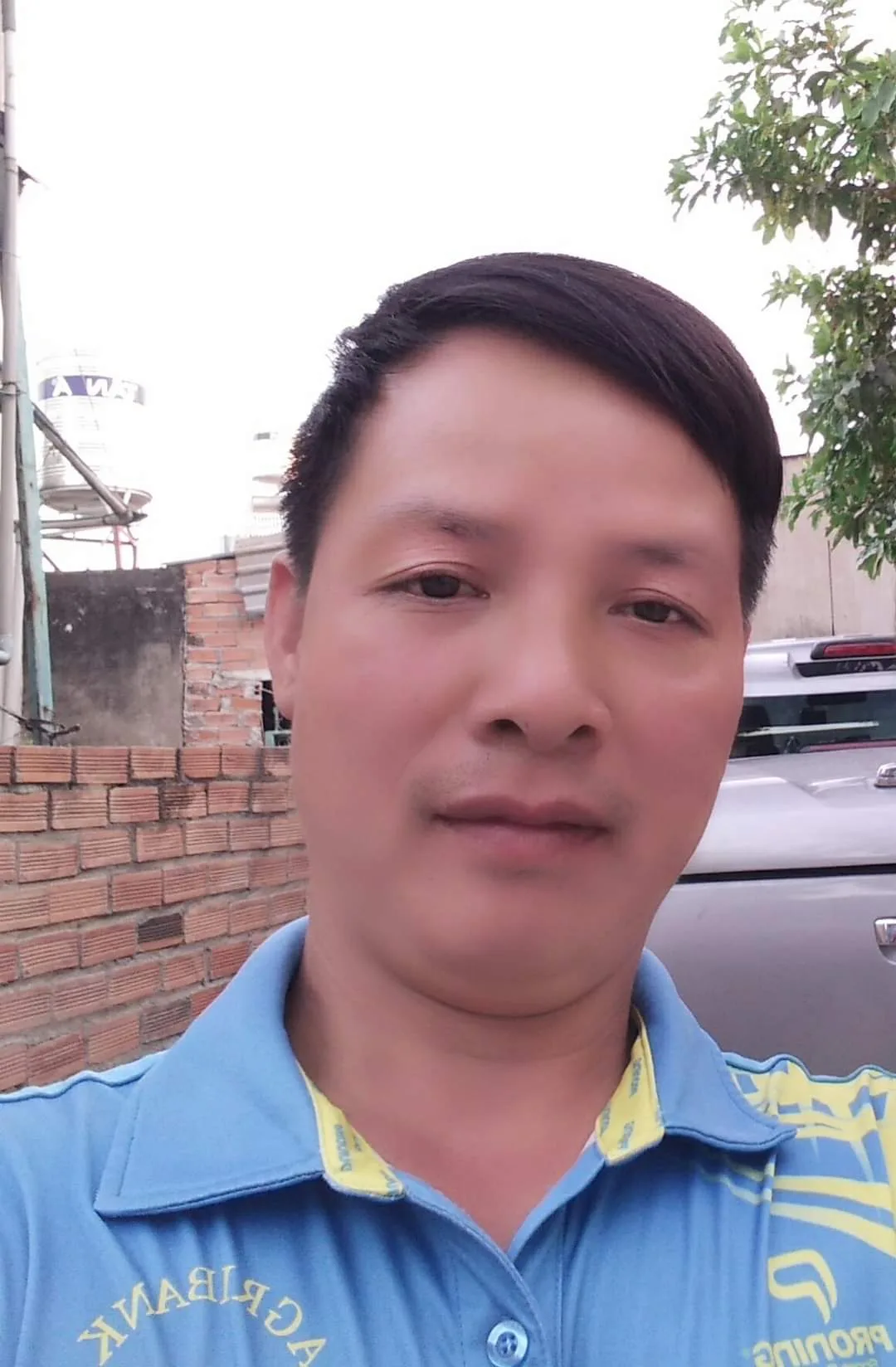 Hẹn hò bên dòng sông – Thơ Lê Dần