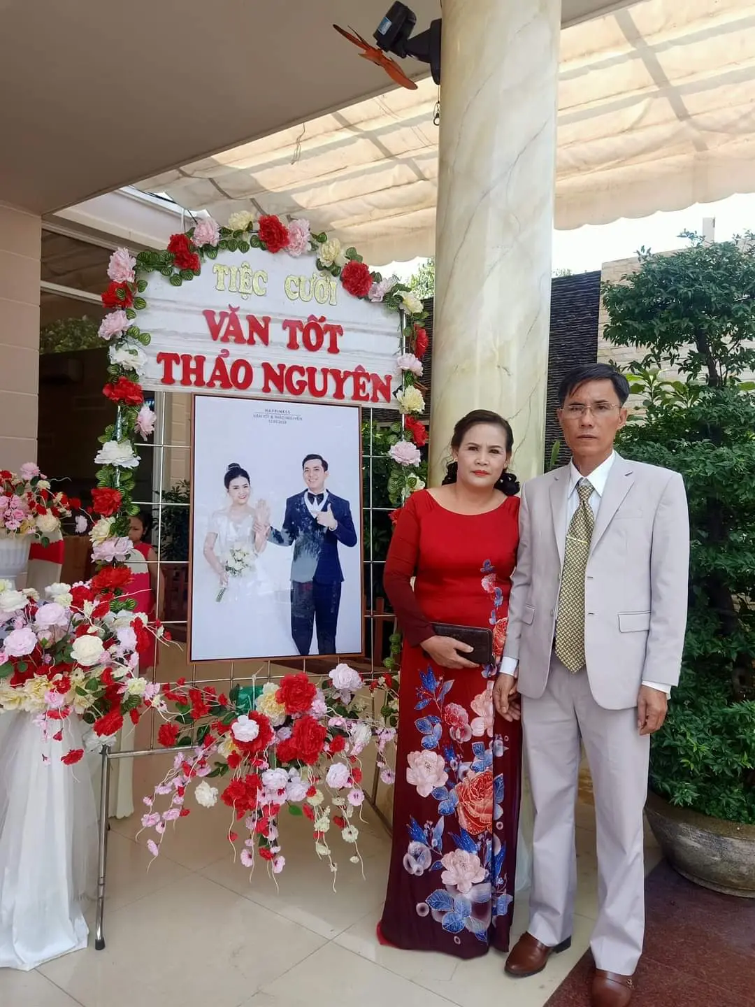 Chuyện tình – Thơ Lê Thanh Anh