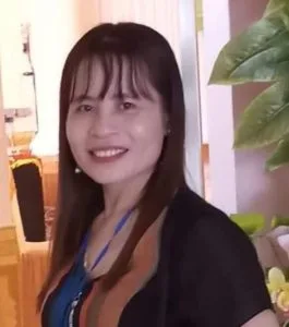 Mời anh mời chị về thăm Thanh Hóa quê em – Thơ Lê Thanh Hòa (Cánh Hạc Mùa Thu)