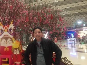 Chùm thơ ký ức về mẹ – Lê Thi (Thân tặng các chị)
