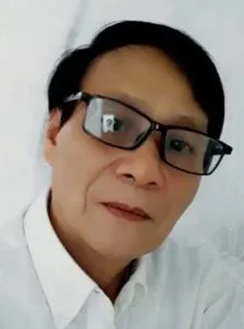 Hạ vơi thu đến ơn Người – Thơ Lê Văn Quy