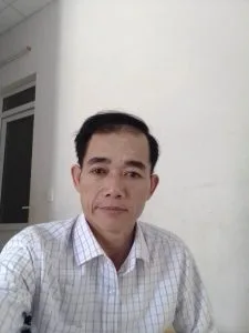 Lòng mẹ nhớ thương con – Thơ Lý Oanh