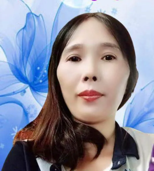 Quảng Ngãi quê em – Thơ Mai Nguyễn