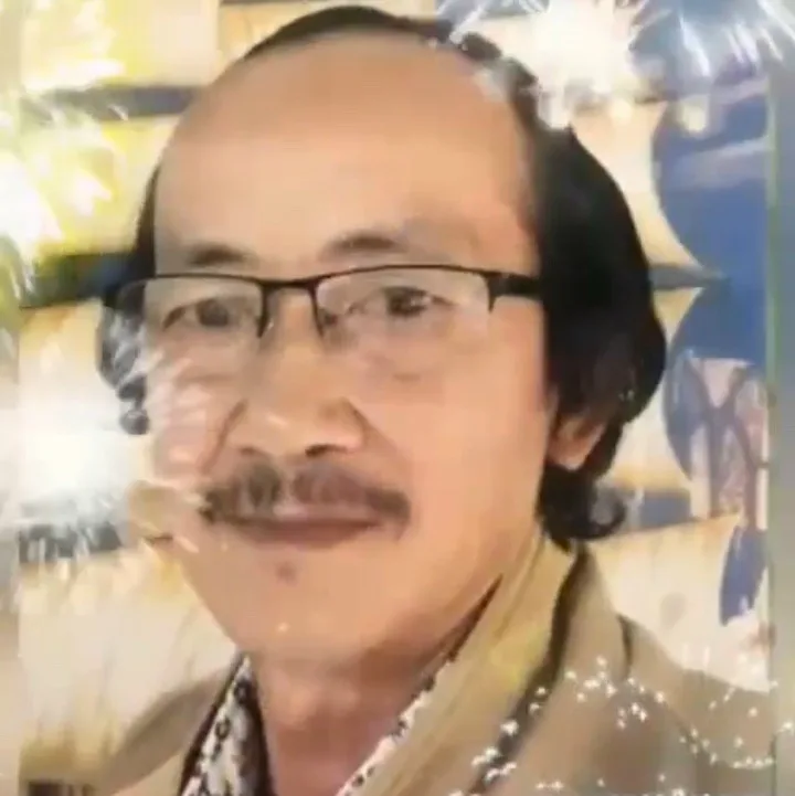 Nàng thơ – Thơ Ng Văn
