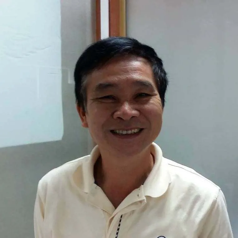 Nguyễn Công Xuân: Chùm thơ tình 003